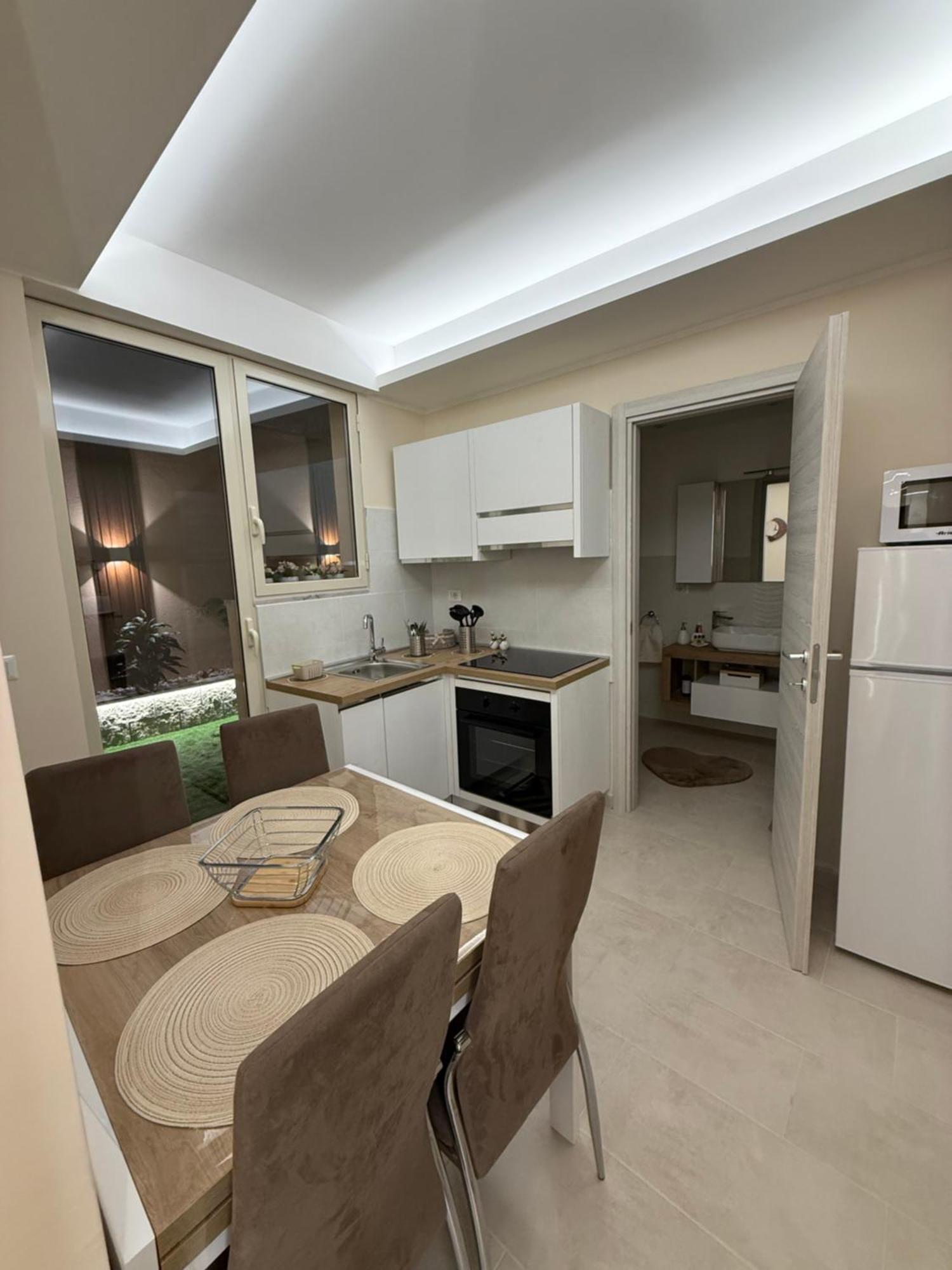 Desiree Luxury House * Roma