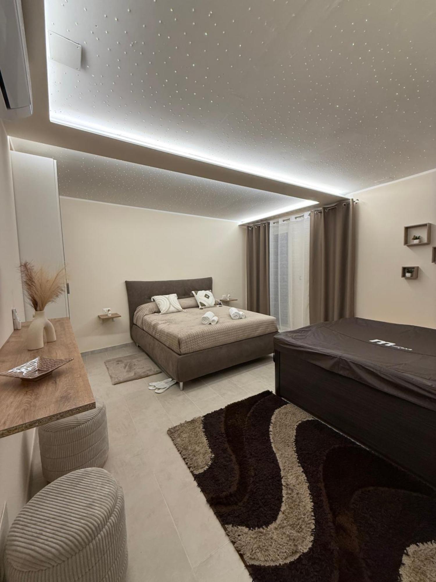 Desiree Luxury House