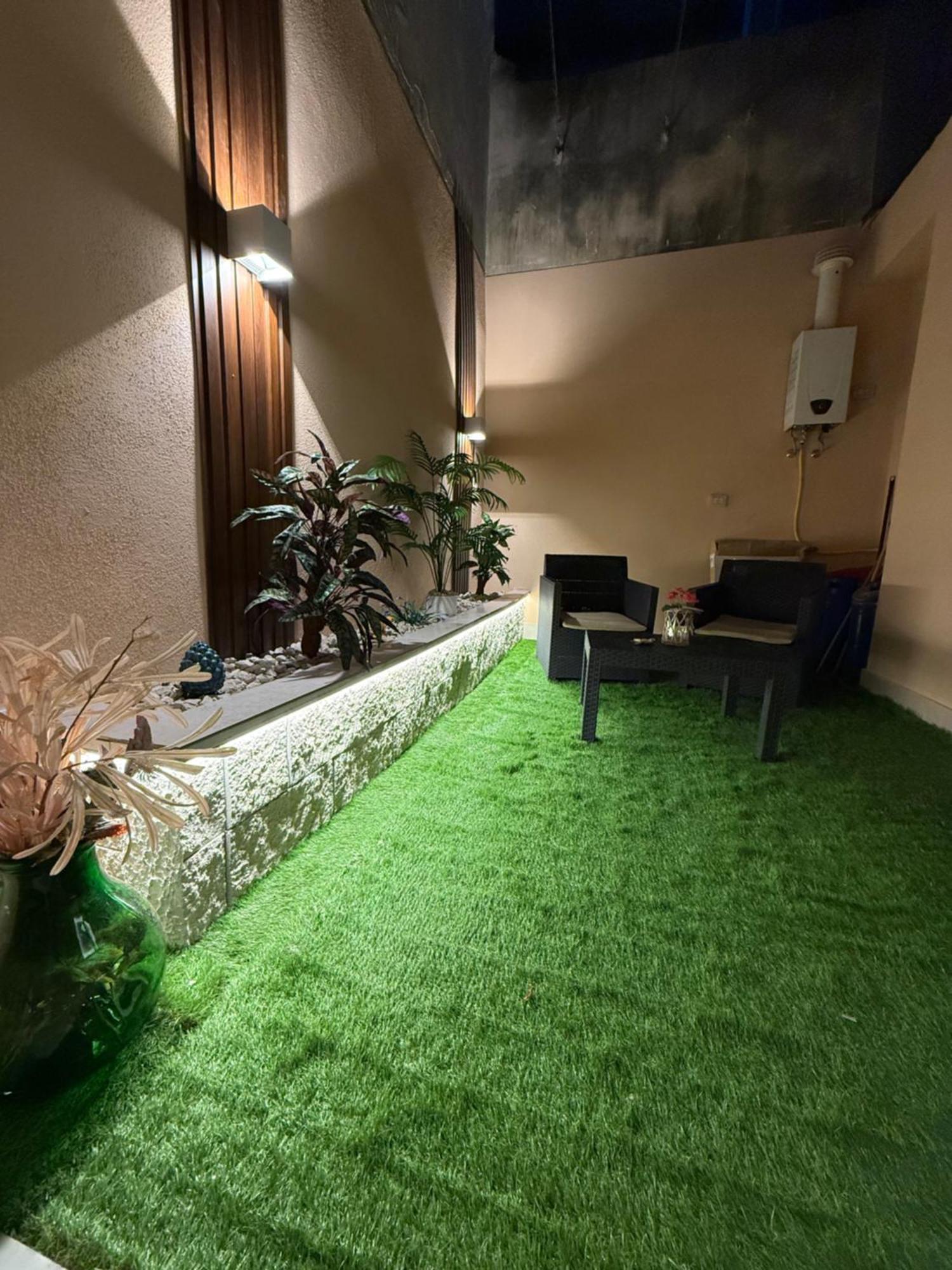 Desiree Luxury House * Roma