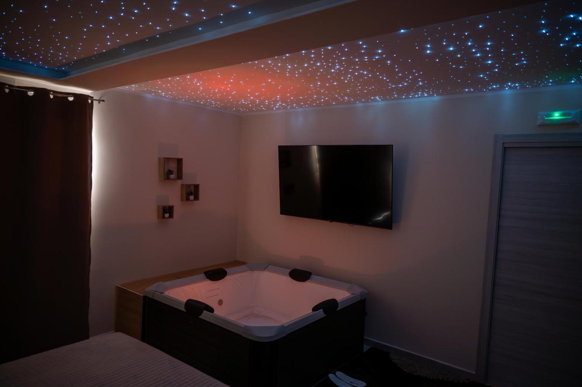 Desiree Luxury House * Roma