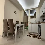 Desiree Luxury House