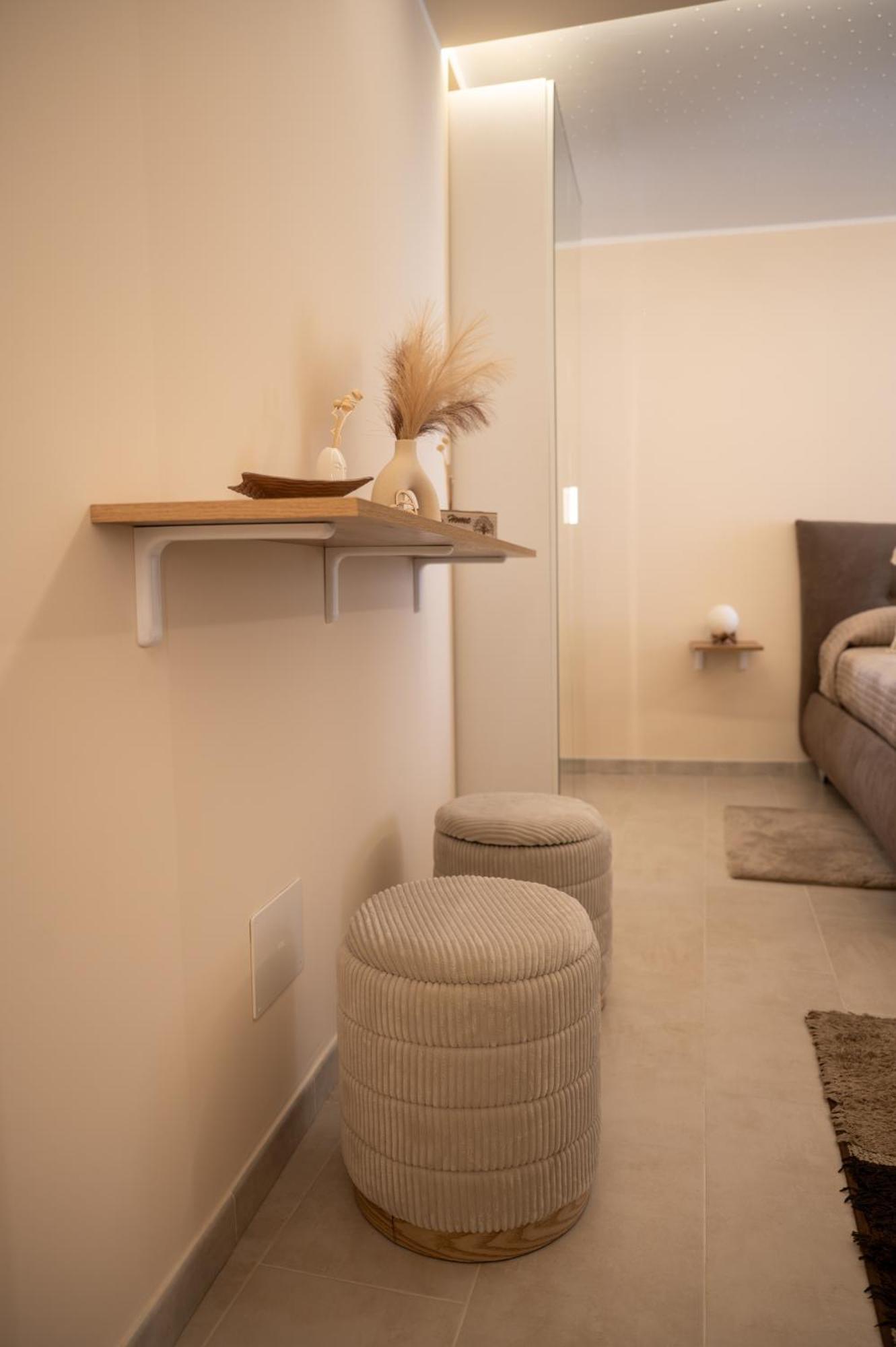 Desiree Luxury House